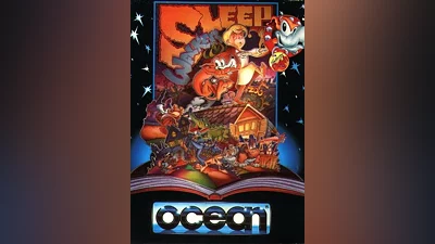 Sleepwalker Steam Key GLOBAL