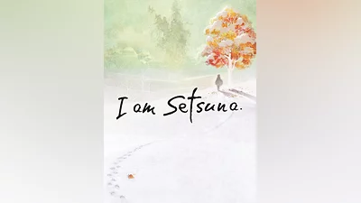 I am Setsuna Steam Key GLOBAL