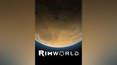 Rimworld (PC) Steam Key GLOBAL