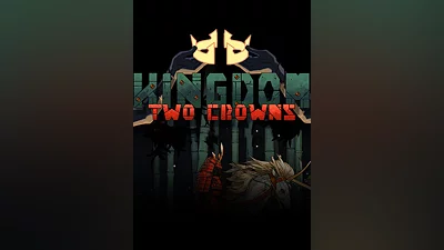 Kingdom Two Crowns Steam Key GLOBAL