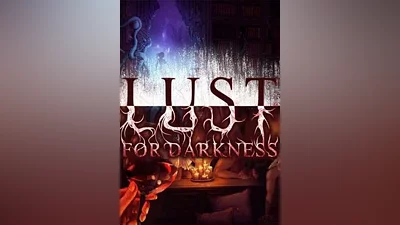 Lust for Darkness Steam Key GLOBAL