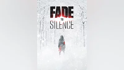 Fade to Silence Steam Key GLOBAL