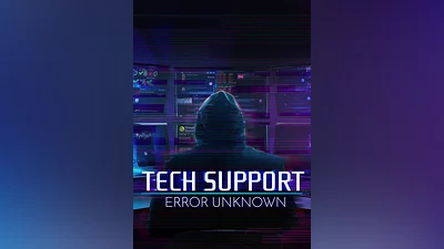 Tech Support: Error Unknown Steam Key GLOBAL