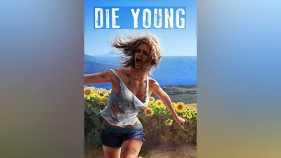 Die Young Steam Key GLOBAL
