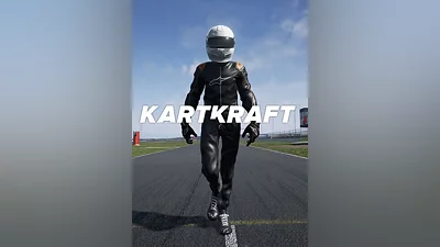 KartKraft Steam Key GLOBAL