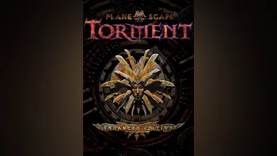 Planescape: Torment (Enhanced Edition) Steam Key GLOBAL