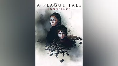 A Plague Tale: Innocence Steam Key GLOBAL