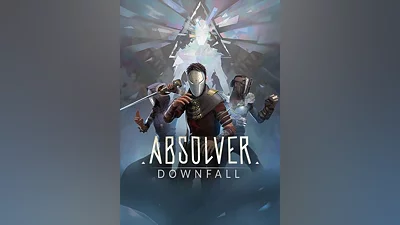 Absolver Steam Key GLOBAL