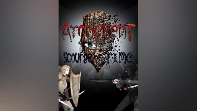 Atonement: Scourge of Time Steam Key GLOBAL