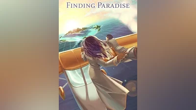 Finding Paradise Steam Key GLOBAL