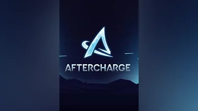 Aftercharge Steam Key GLOBAL