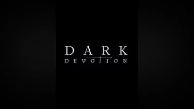 Dark Devotion Steam Key GLOBAL
