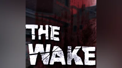 The Wake Steam Key GLOBAL