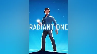 Radiant One Steam Key GLOBAL