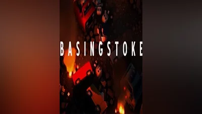 Basingstoke Steam Key GLOBAL