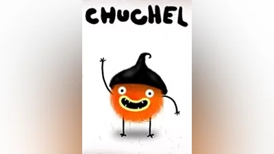 CHUCHEL Steam Key GLOBAL