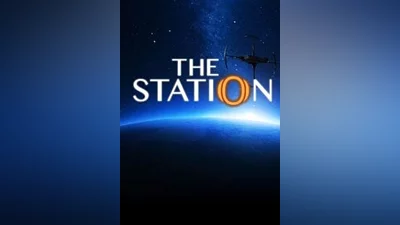 The Station Steam Key GLOBAL
