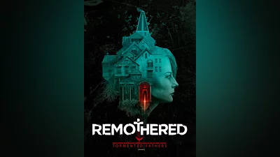 Remothered: Tormented Fathers Steam Key GLOBAL