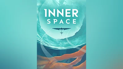InnerSpace Steam Key GLOBAL