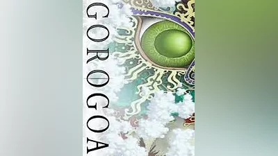 Gorogoa Steam Key GLOBAL