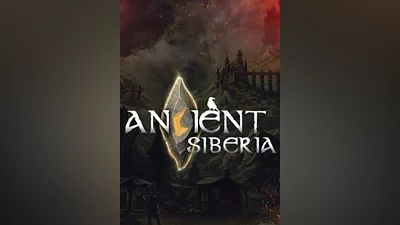 Ancient Siberia Steam Key GLOBAL