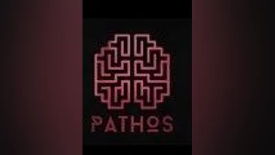 PATHOS Steam Key GLOBAL