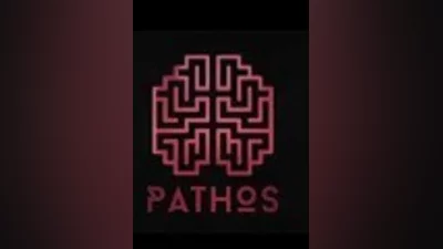 PATHOS Steam Key GLOBAL