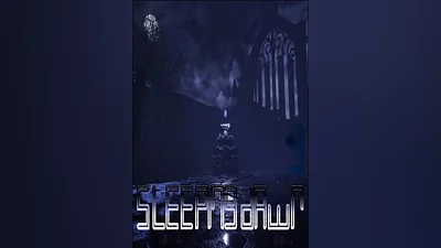 Sleeping Dawn Steam Key GLOBAL