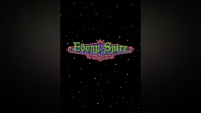 Ebony Spire: Heresy Steam Key GLOBAL