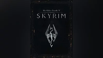 The Elder Scrolls V: Skyrim [RU] Steam Key EUROPE