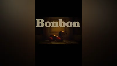 Bonbon Steam Key GLOBAL