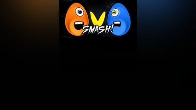 OVO Smash! Steam Key GLOBAL