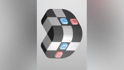 PUSH Steam Key GLOBAL