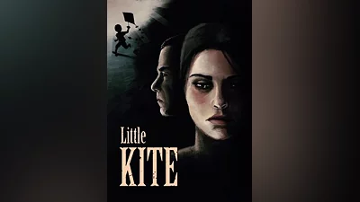 Little Kite Steam Key GLOBAL