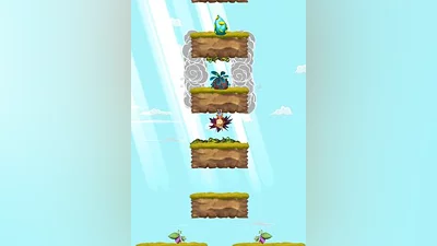 Upside Down Steam Key GLOBAL