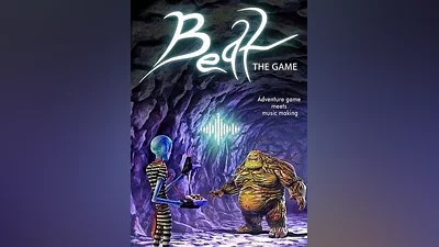 Beat The Game Steam Key GLOBAL