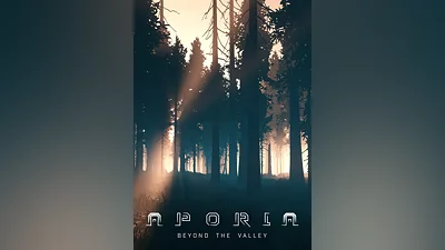 Aporia: Beyond The Valley Steam Key GLOBAL