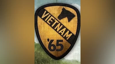 Vietnam ‘65 Steam Key GLOBAL