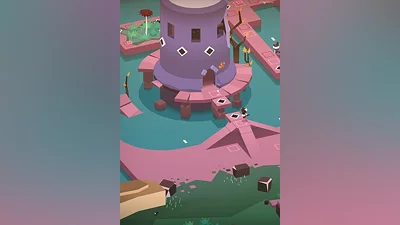 Pan-Pan: Planetary Pack  Steam Key GLOBAL