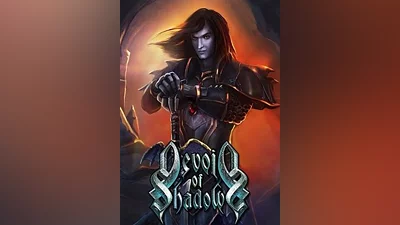 Devoid of Shadows Steam Key GLOBAL
