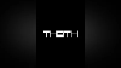 THOTH Steam Key GLOBAL