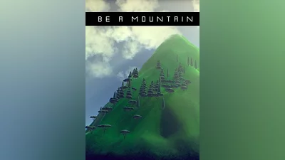 Mountain Steam Key GLOBAL