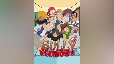 Bully Beatdown Steam Key GLOBAL