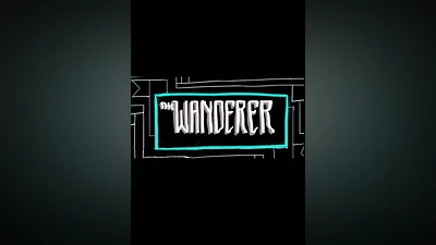 The Wanderer Steam Key GLOBAL