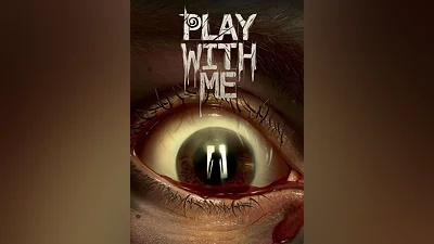 PLAY WITH ME Steam Key GLOBAL