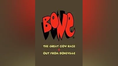 Bone Complete Bundle Steam Key GLOBAL