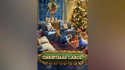 Christmas Carol Steam Key GLOBAL