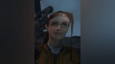 Frontiers Steam Key GLOBAL