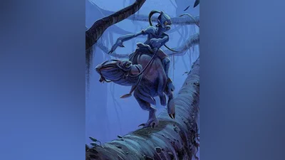 Oddworld Pack Steam Key GLOBAL