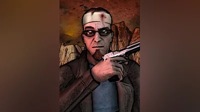 Postal Bundle Steam Key GLOBAL